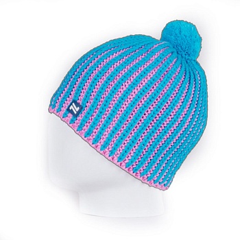 Шапка NordSki Wool