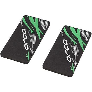 Приспособление для плавания Orca SWIMRUN BUOYANCY PAD