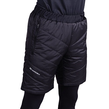 Шорты Nordski Hybrid