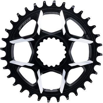 Шестеренка FSA K-Force MTB 36T Direct Mount WA209