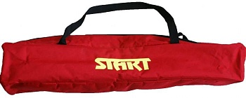 Чехол для роллеров START