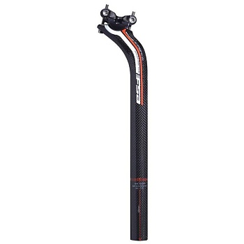 Штырь FSA K-Force LIGHT 2012 SB25 31.6x350L MONOLINK