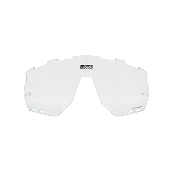Линза SCICON Aerowing Rain Clear
