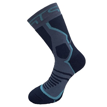 Носки GTS SPORTSOCKS женск