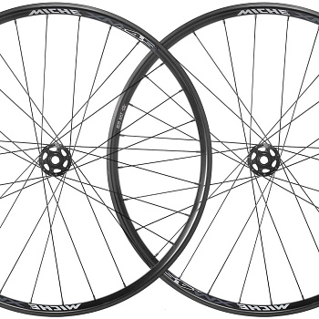 Колеса MTB Miche XM45 BOOST XD 
