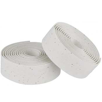 Обмотка на руль FSA ULTRACORK белый