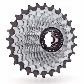 Кассета Miche PRM Light 15-27 11s SH