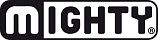 M-IGHTY