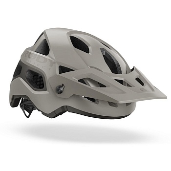 Шлем Rudy Project PROTERA+ Sand Matt S/M