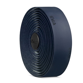 Обмотка руля Fizik Terra Bondcush Tacky DARK BLUE  3 mm