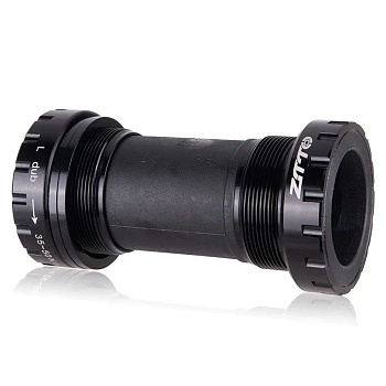 Каретка ZTTO BSA Sram Dub 28.99