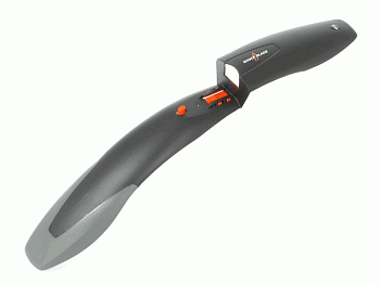 Крыло SKS SHOCKBLADE переднее 26-27,5