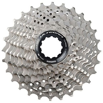 Кассета Shimano Ultegra 14-28 11ск.