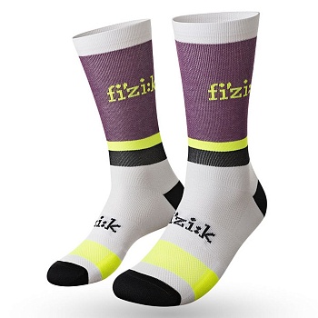 Носки FIZI:K Team Edition