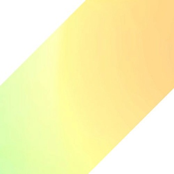 Линзы RP MAGNUS Multilaser Yellow