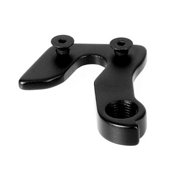 Петух для рамы Orbea MX20/MX24/aufey20/Laufey24/Onna