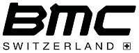 BMC