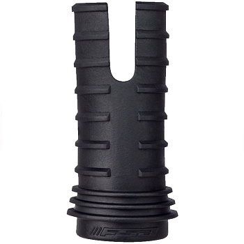 Крепление батареи Di2 для штыря FSA SL-K Sleeve 27.2mm E05377