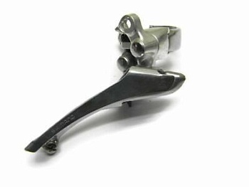 Переключатель передний Shimano Sora гон.(25.4mm)