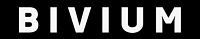 BIVIUM