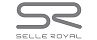Selle Royal