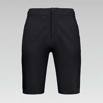 Шорты GOBIK COMMUTER WOMEN BLACK