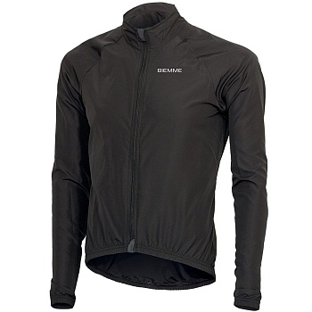 Куртка Biemme Windjacket Basic