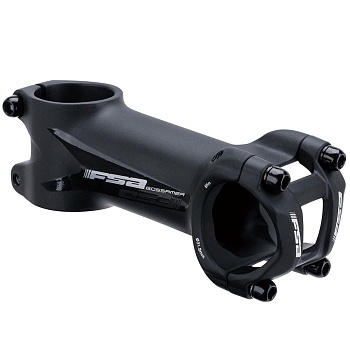 Вынос FSA Gossamer Alu 80 mm +/-6 A9