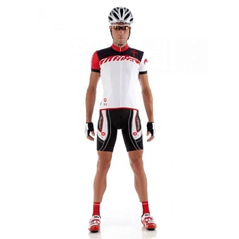 Майка кор.рукав Wilier PROLOGO