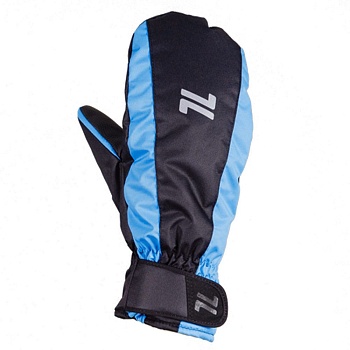Варежки Nordski Arctic Jr Membrane