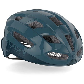 Шлем Rudy Project SKUDO Teal Shiny S/M