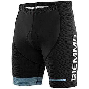 Велотрусы для триатлона Biemme PANTA
