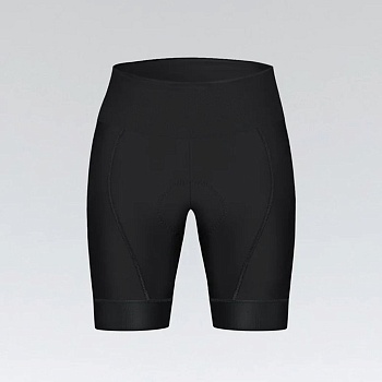 Велотрусы без лямок GOBIK LIMITED 6.0 WOMEN - K6