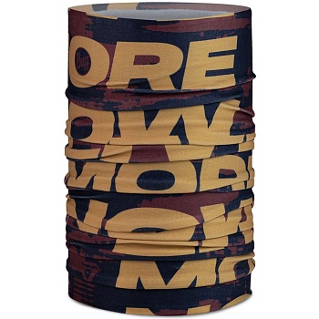 Бандана Buff Thermonet Rumel Multi