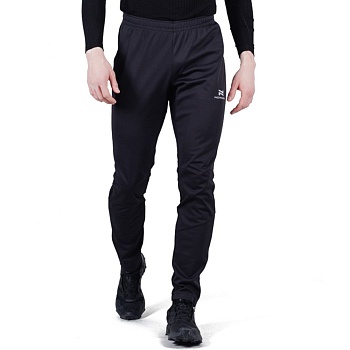 Брюки разминочные NordSki Pro