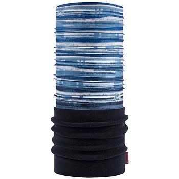 Бандана Buff Polar Tarsi Multi