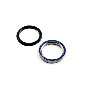 Подшипники рулевой колонки Orbea Oiz carbon