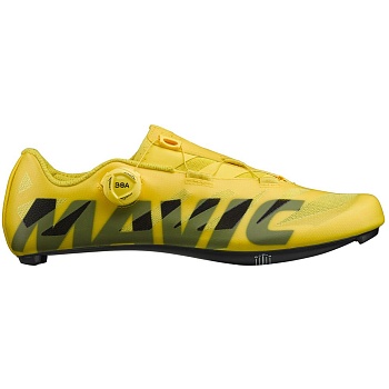 Велотуфли MAVIC Cosmic SL Ultimate