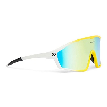 Очки NORTHUG  SUNSETTER  YELLO OMBRE