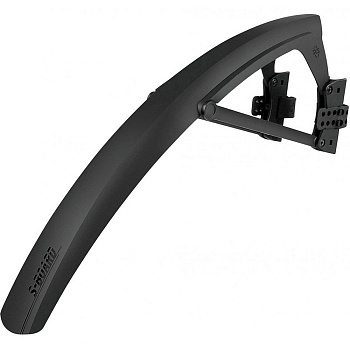 Крыло SKS S-BOARD переднее 28"