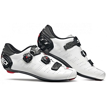 Велотуфли SIDI ERGO 5 Carbon