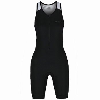 Комбинезон Orca Athlex Race Suit жен.