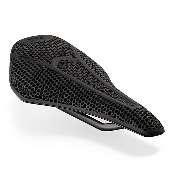 Седло Fizik ARGO Vento 00 (140mm) adaptive carbon