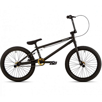 Велосипед Orbea RUDE 10