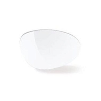 Линзы Rudy Project EKYNOX SX  IMPACTX TRANSPARENT