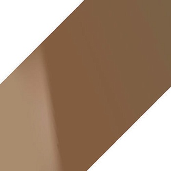 Линза RP TRALYX+ SLIM Multilaser Gold