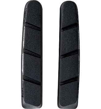 Резинки для тормозных колодок Mavic Exalith 2 Rim CXR Campagnolo