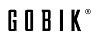 GOBIK