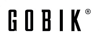 GOBIK