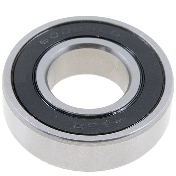 Подшипник Novatec №699